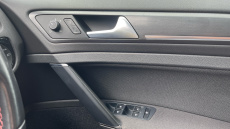 Volkswagen Golf 2.0 TSI 245 GTI Performance 5dr DSG Petrol Hatchback